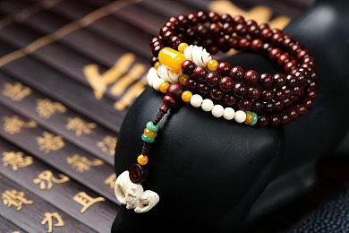 《塞尔达传说：王国之泪》Any%速通新纪录 日本玩家缩短至一小时内