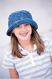 《王国之心4》正式公布 将采用虚幻5引擎开发