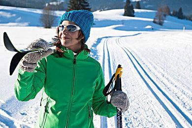 《俄罗斯方块 99》旧主题返场活动 10积分便可获得